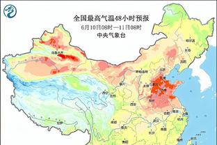 状态回暖！陈国豪12投4中得到11分13板1断2帽0失误